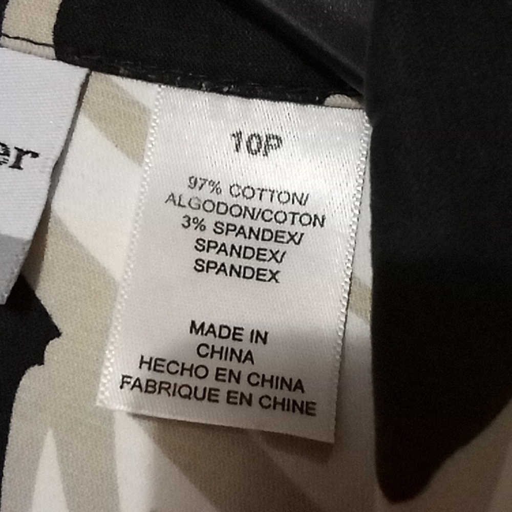 Alfred dunner jacket - Picture 5 of 8